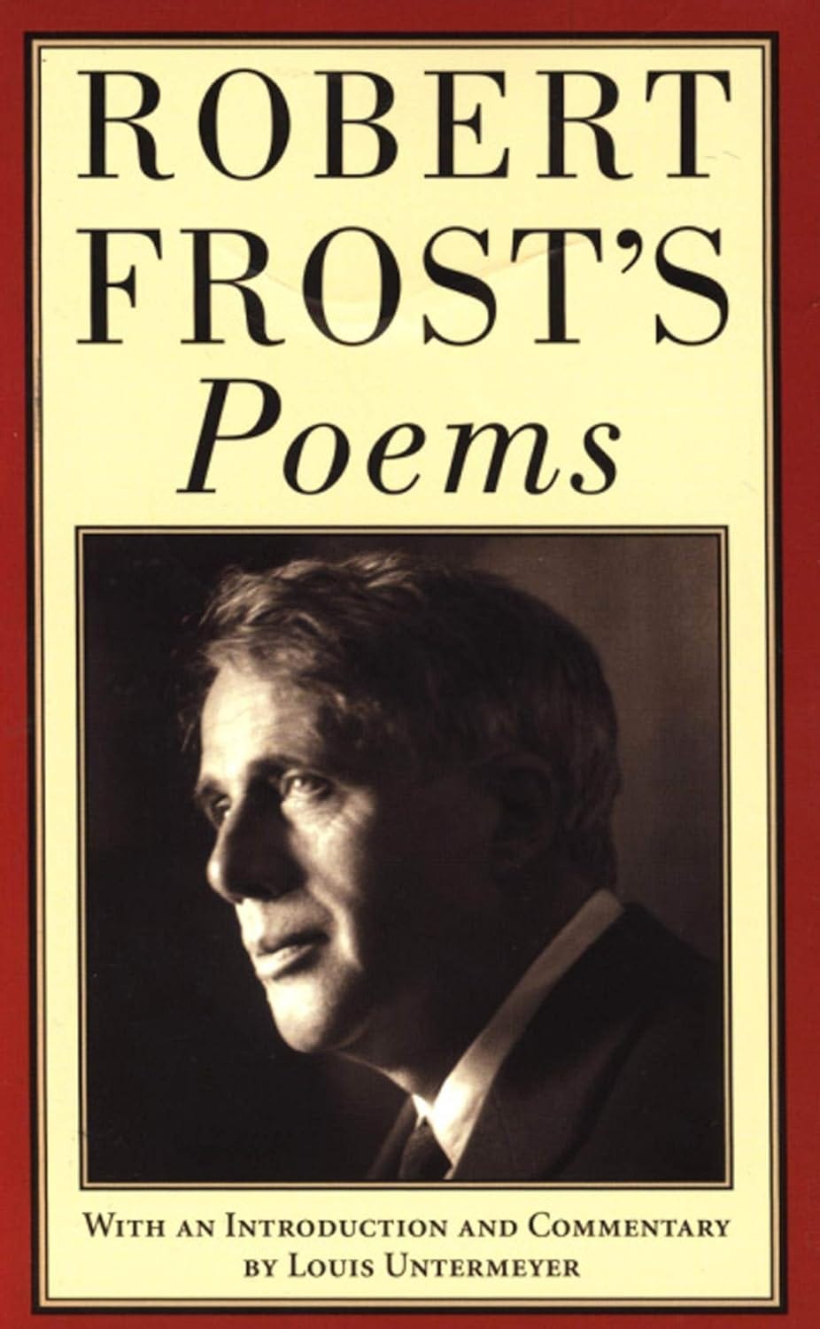 Thomas Plummer Poetry Reminds Me I Am Still Alive | by Thomas Plummer | Blue Insights ...