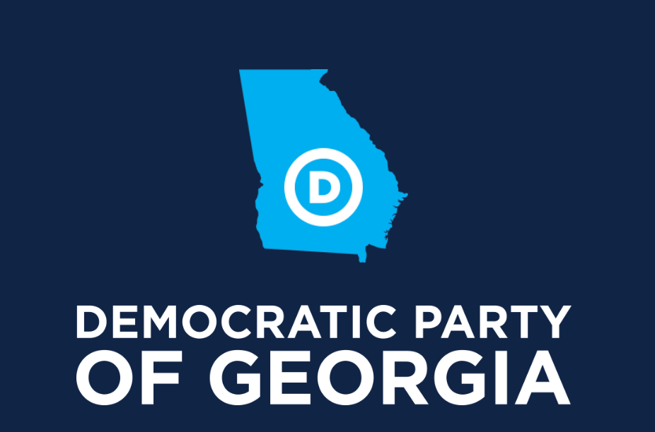 House Districts 2020. This is the list of the current TWENTY