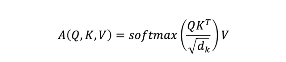 Encoder vs. Decoder in Transformers: Unpacking the Differences | by ...