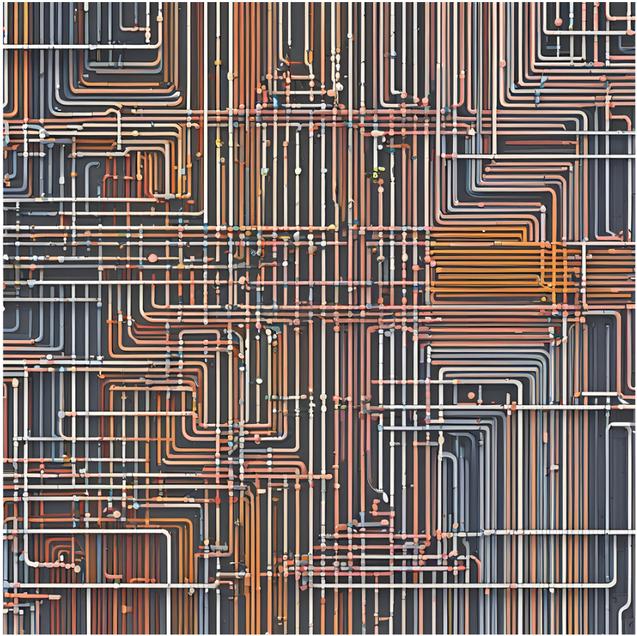 scapy: A Powerful and Versatile Python Library for Advance Network ...