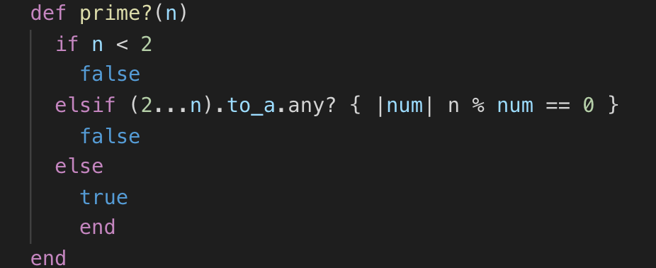 GIMPS and the importance of prime numbers | by Leigh Baugham | Medium