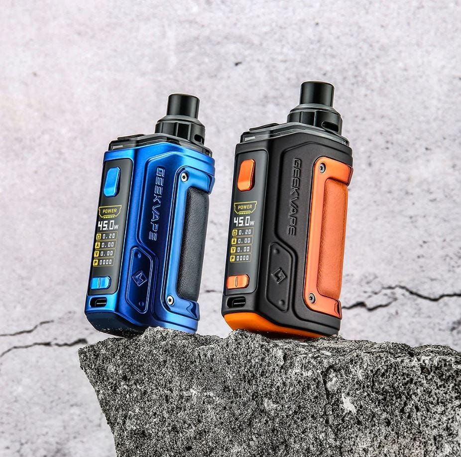 is vape juice being banned Bar Juice White Gummy Salt 30mL main image 0