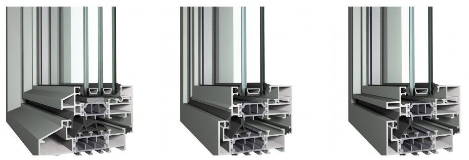 Importance of Properly Designing the Windows in your Home | by Alex ...