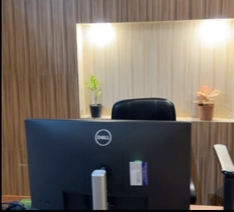 My Dell Interview Experience. So it was a day for which I waited… | by  Shashank | Jun, 2023 | Medium