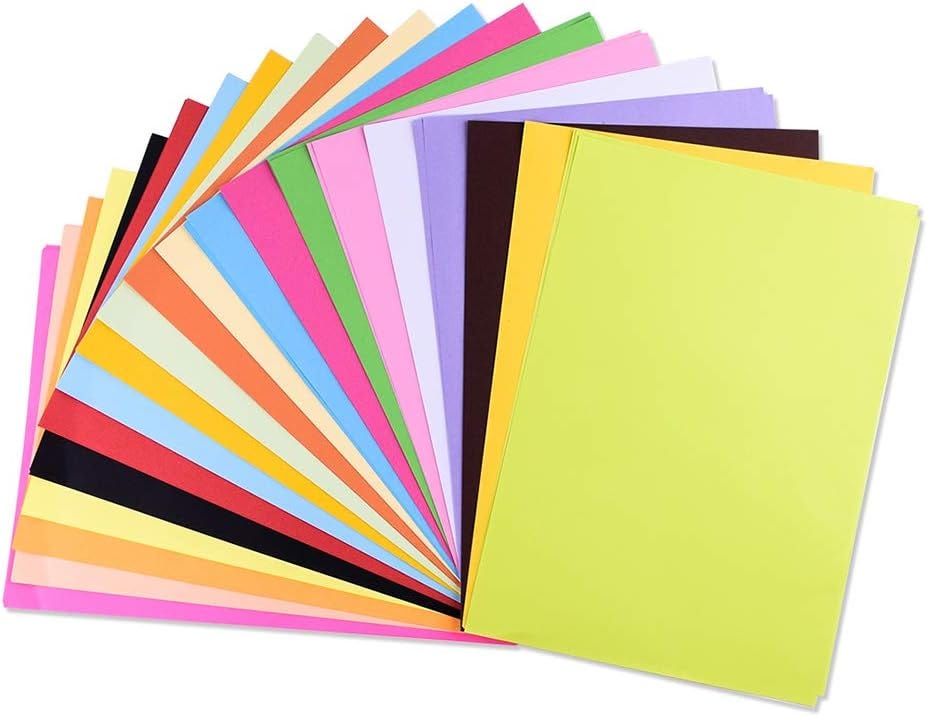 A4 Paper Manufacturing Plant Project Report 2024 Raw Materials a4-paper-manufacturing-plant-project-report-2024-raw-materials