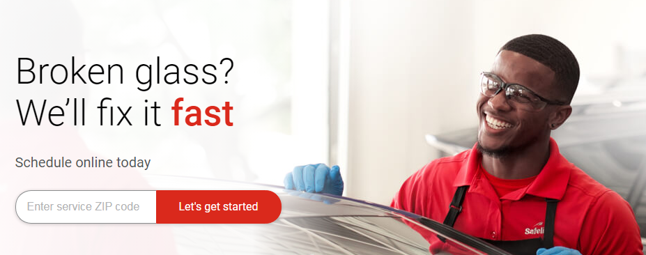 Safelite Windshield Repair Promo Code Safelite Promo Codes | $45 Off In October 2023 | by Aryan Thakur | Oct