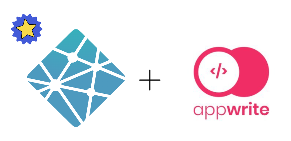 Building with Appwrite and Netlify | by Shruti Pal | Medium