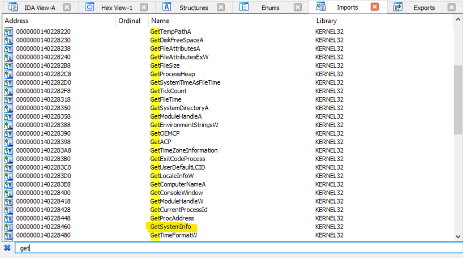 Lets Defend - C++ Malware challenge walk through | by Rayabarapusai ...