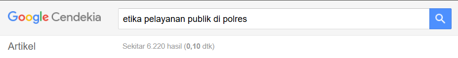 “Gen Z G*bl*k!” ujar petugas berseragam coklat itu.