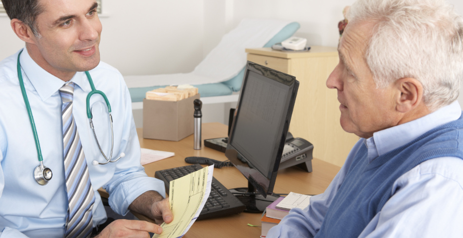 Private Doctors Leicester — A Smarter Alternative to NHS GP Appointments