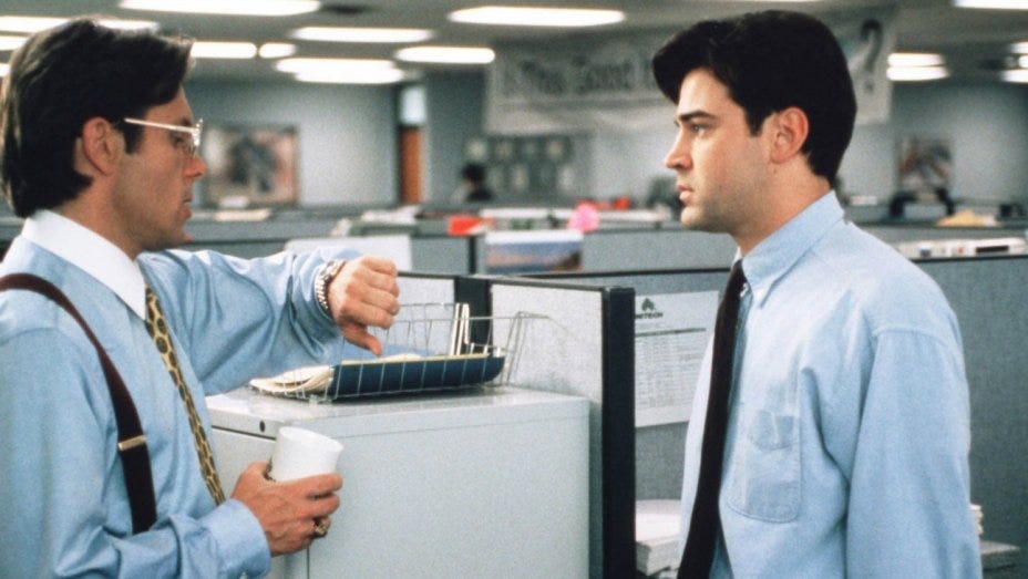 Thumbnail of Coffee Shops, Office Space, and… the Future of Remote Work