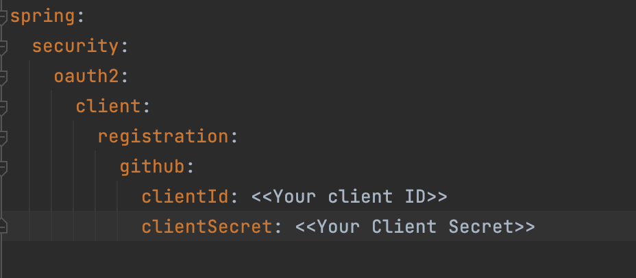 Quick Guide to Oauth 2.0 and Authorization Code Grant Flow | by Bhavna ...
