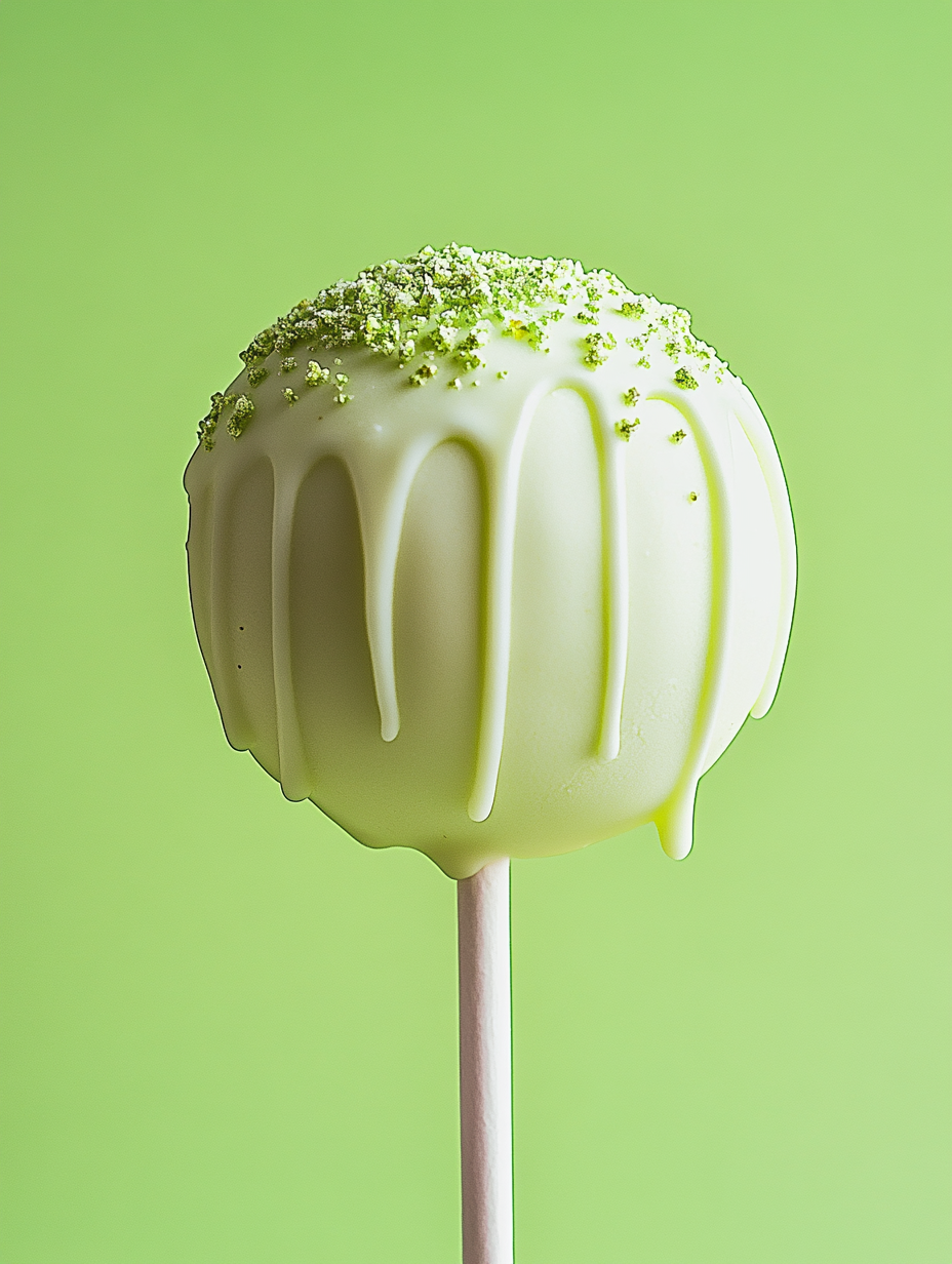 Fondant Casero: La Alternativa Económica y Deliciosa