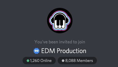 Join the ESH Cooperation Discord Server! : r/swissbeatbox