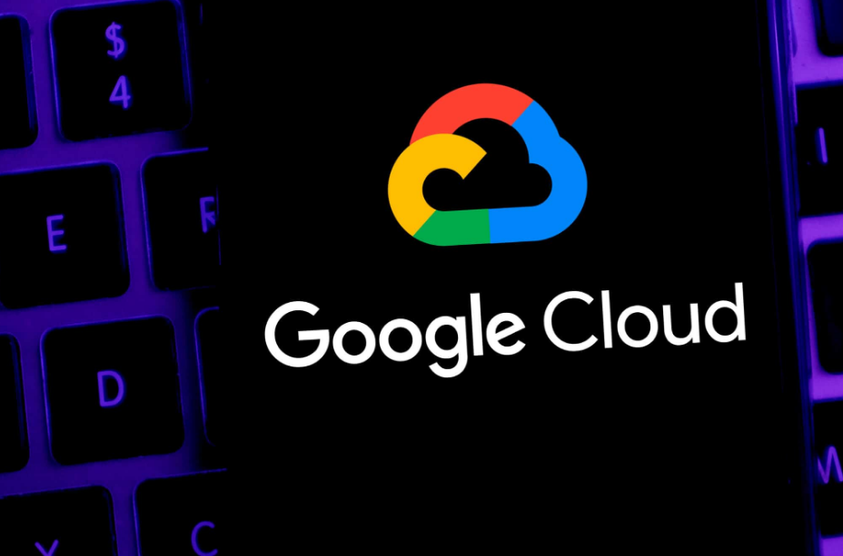 Google Cloud Platform VPS What Exactly Is It By Habakkuk Kisach Google cloud platform vps what exactly is it by habakkuk kisach
