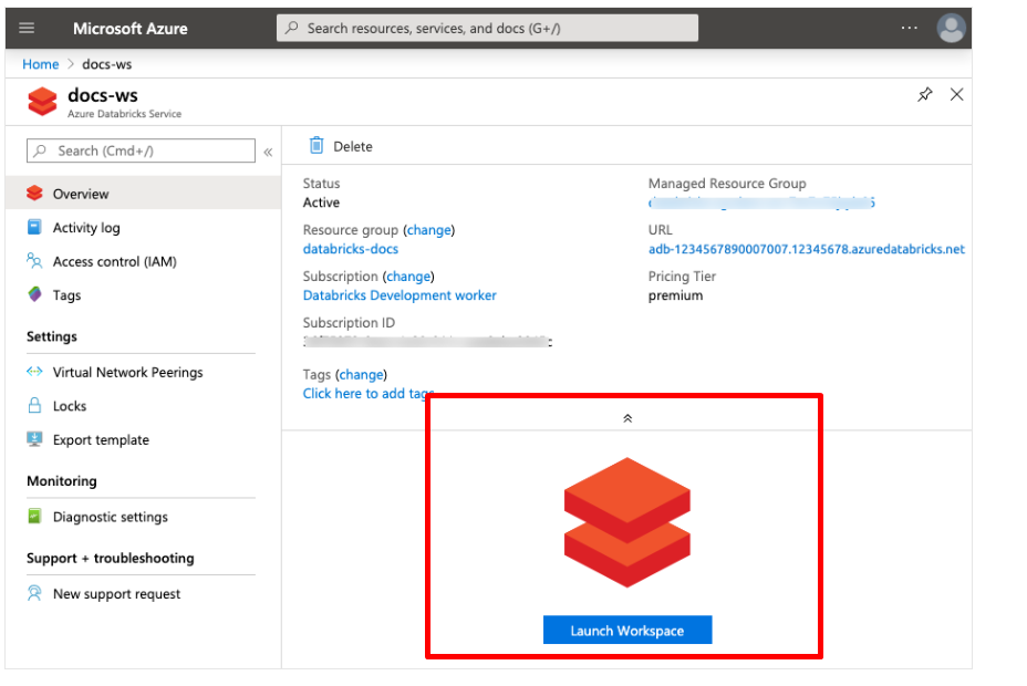 Create Secret Scope and Read Values in Databricks — Part 2 | by Venkatesh  Maddukuri | Jan, 2024 | Medium