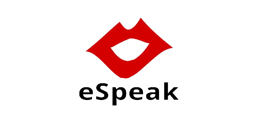 Let’s Explore eSpeak-ng