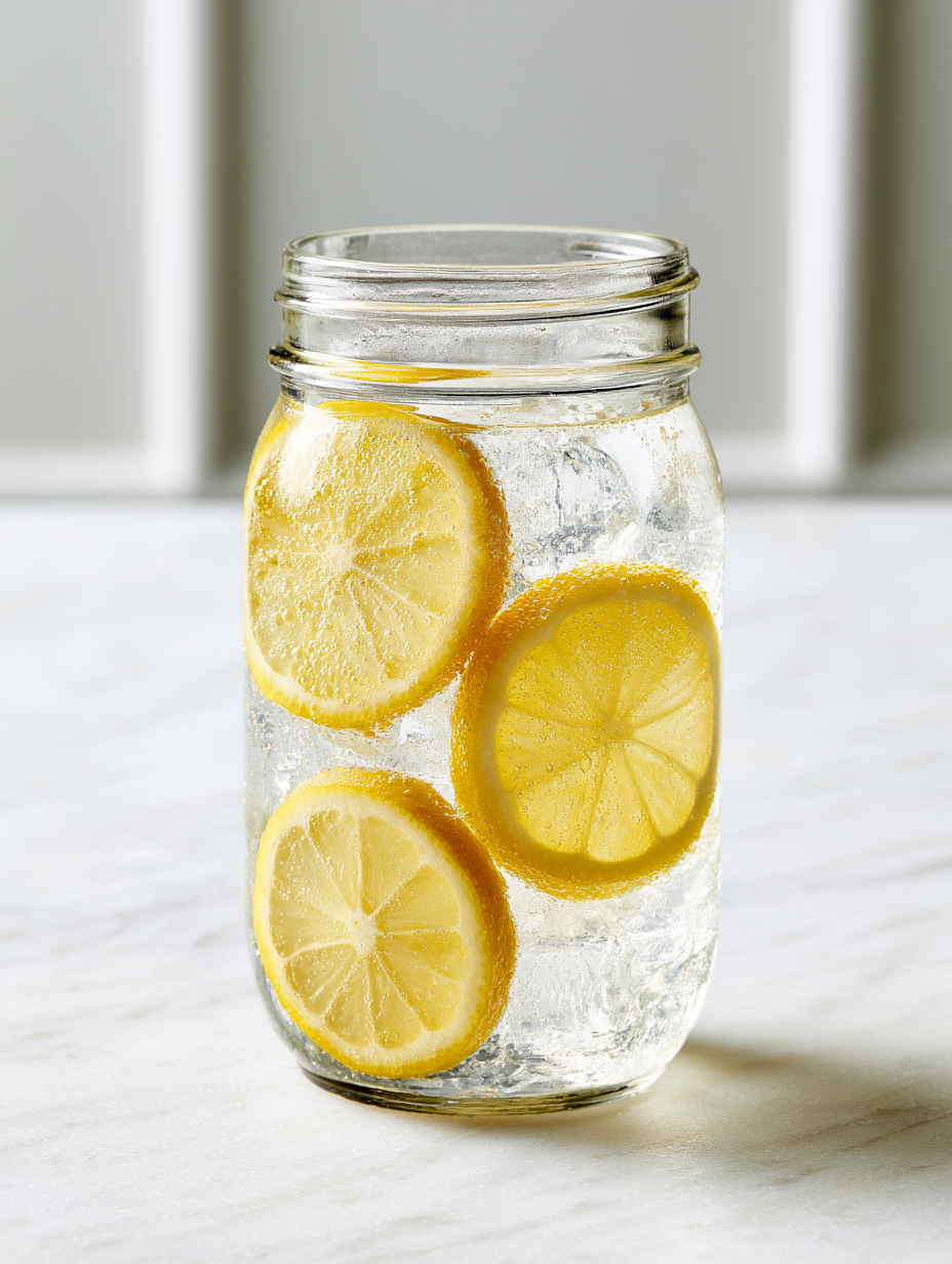 What You Should Know About the Baking Soda and Lemon Juice Drink Before Trying It