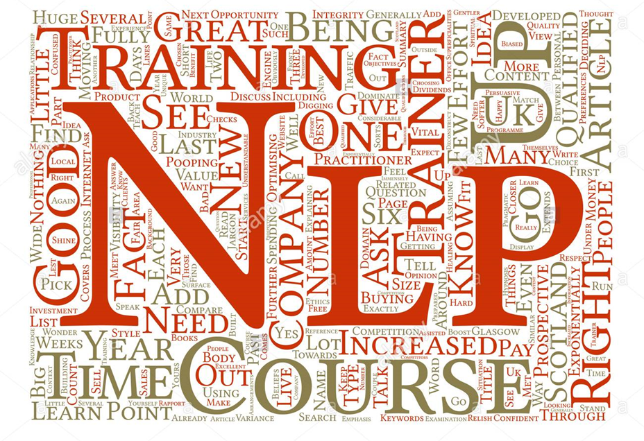 Comparing Amazon Reviews with NLP using TidyText in R by Hassaan