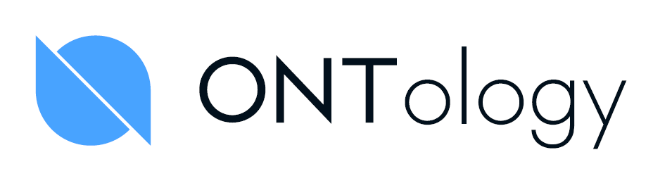 Ontology y el metaverso que está por venir