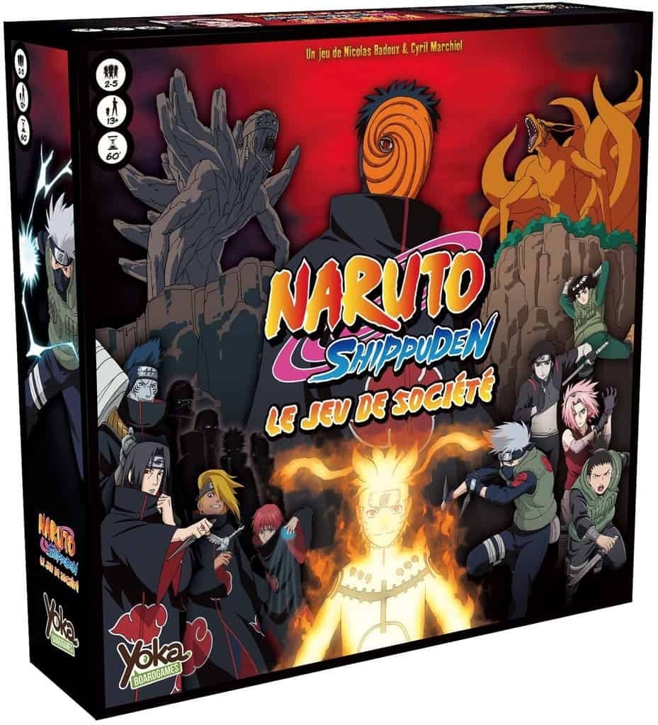 Naruto Shippuden Online Game Pc - Colaboratory