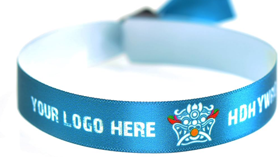 Wristbands Ireland Eco Friendly Latest Designs and Products