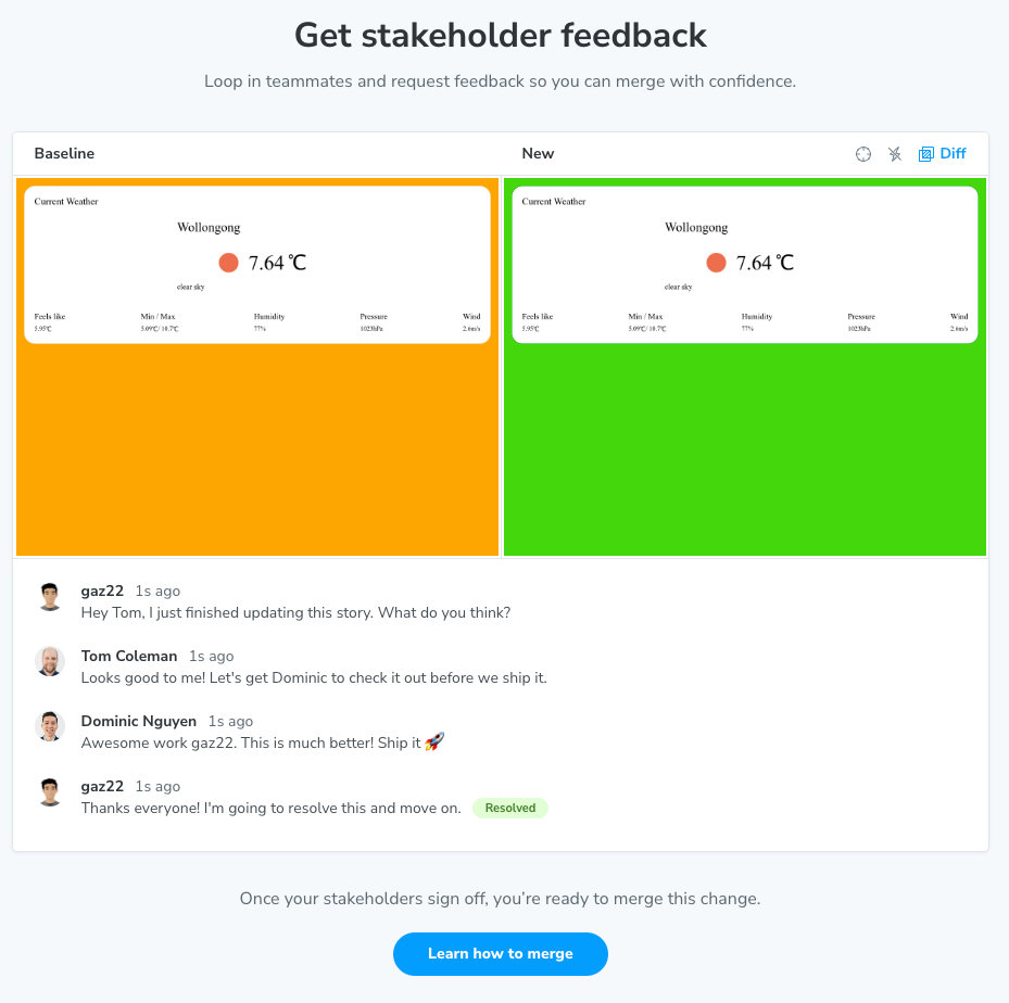 Front-end developers: Collaborate better with your UI/UX designer and ...
