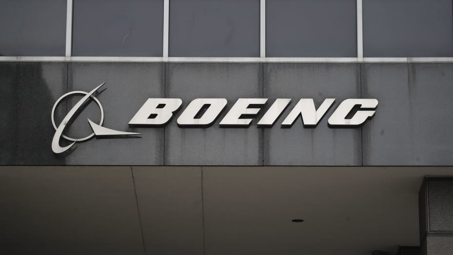 Boeing: A Crucial Lesson in Corporate Culture | by Houman Forood | Medium
