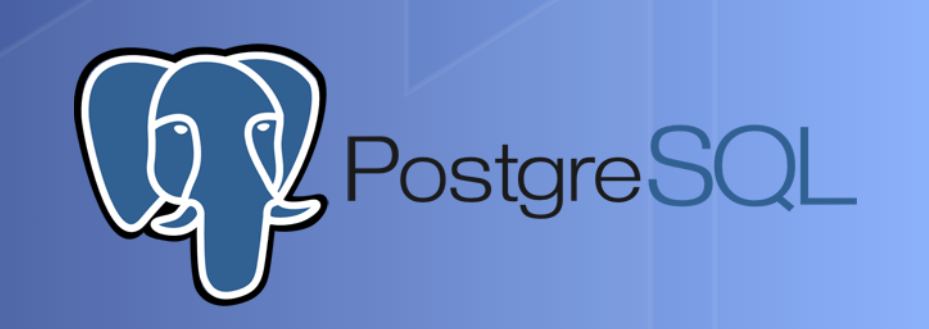 PostgreSQL