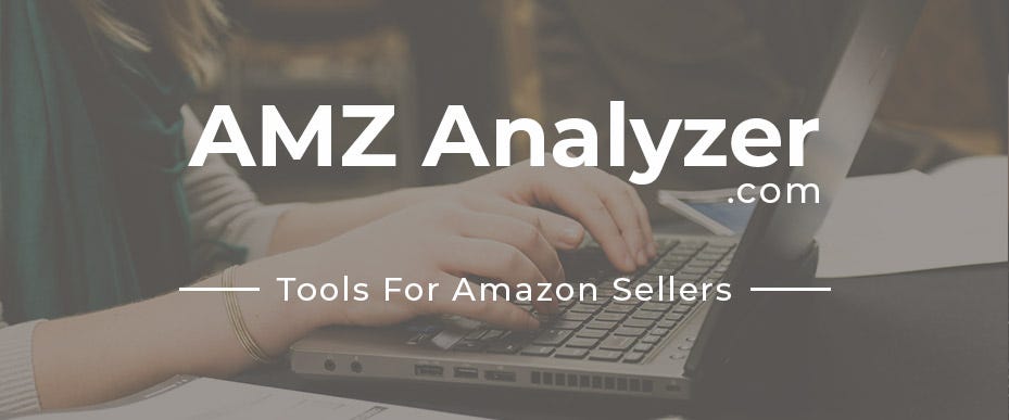 Fba Shipping Costs Amazon Shipping Calculator Amz Analyzer by Fba Shipping Costs Amazon Shipping Calculator Amz Analyzer by