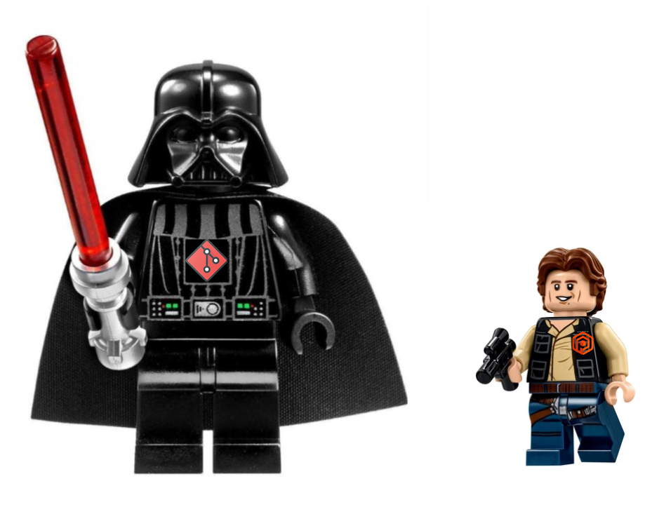 Plastic SCM vs Git — 2018 edition by Pablo Santos Luaces Medium