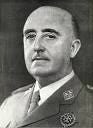 On the 17th of July 1936 …