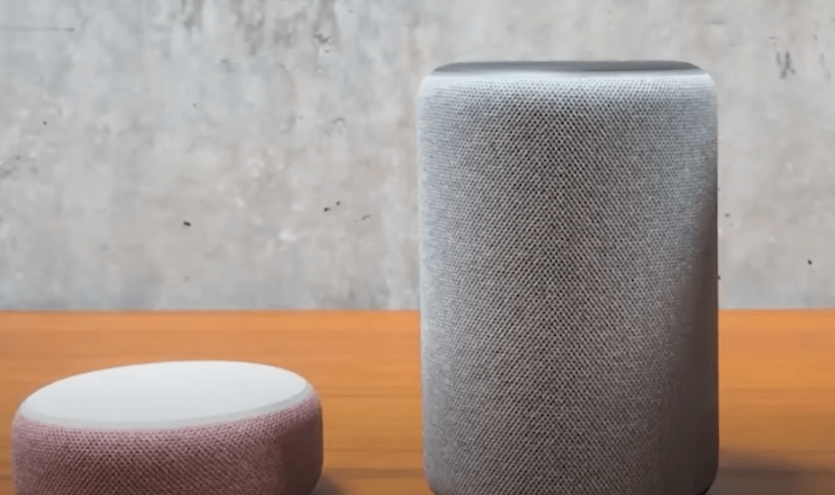 Why Are My Alexa Routines Not Working Top 3 Methods To Resolve by