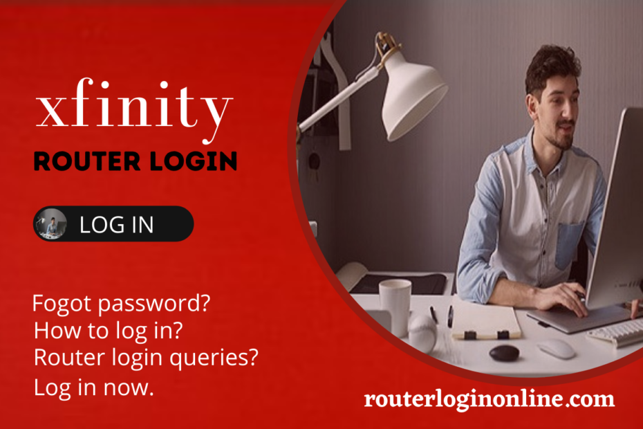 What is the Xfinity router default login? by Zyxel Router Medium