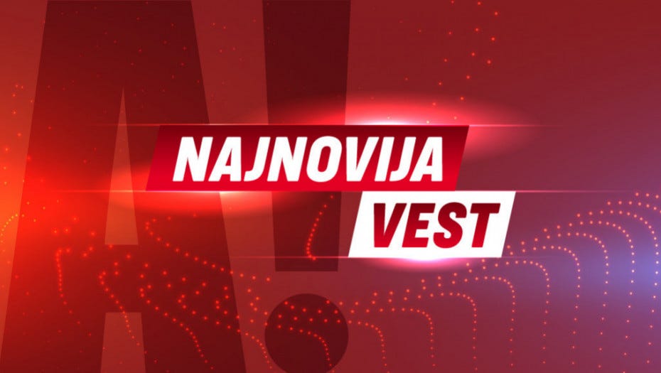 STRAVIČAN POŽAR U MOSKVI Vatra guta biznis centar (VIDEO)