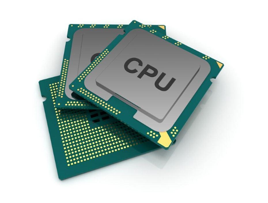 How to check information about your CPU on LINUX by Main VPS Medium