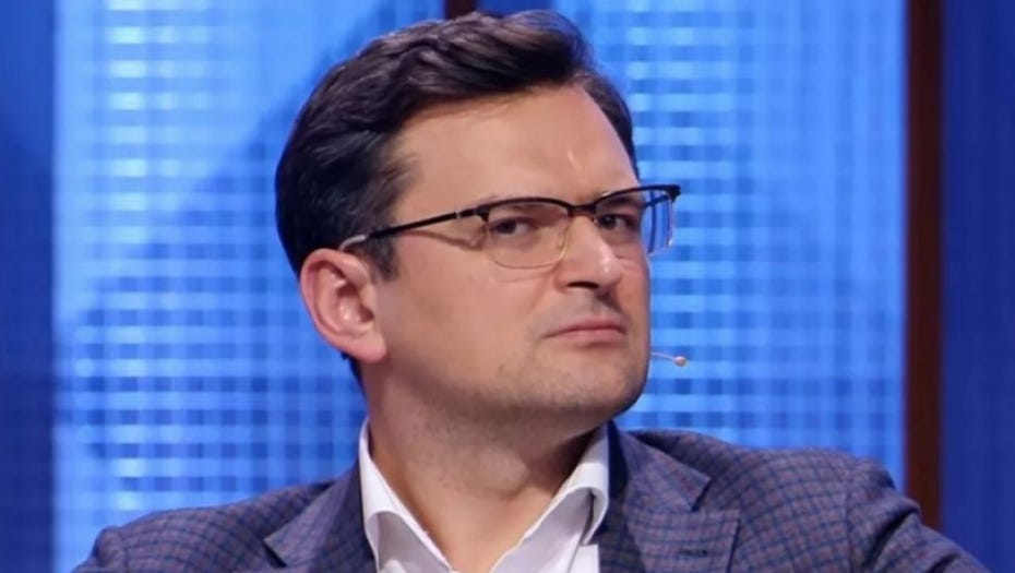 Nove sankcije Rusiji moraju biti naftni embargo