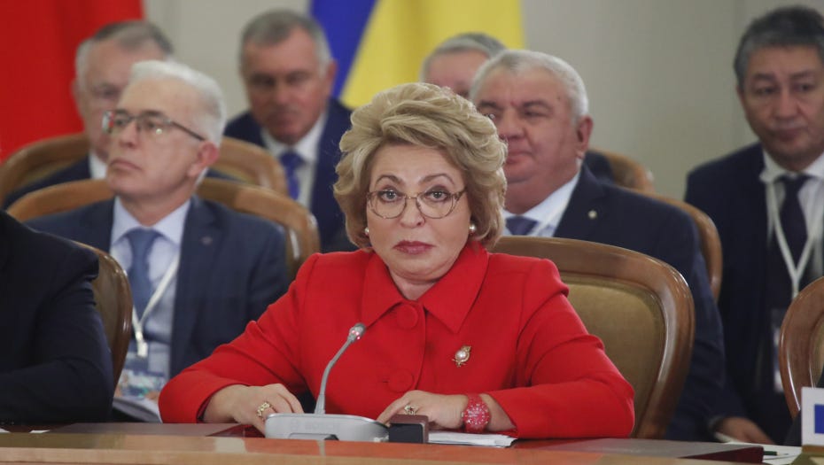 Poziv za mobilizaciju dobili i oni bez iskustva?