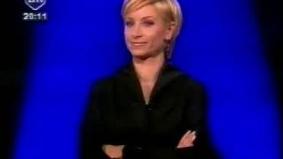 Sandra Lalatović evo kako voditeljka danas izgleda, kratka kosa je i dalje tu, ali sve ostalo je…