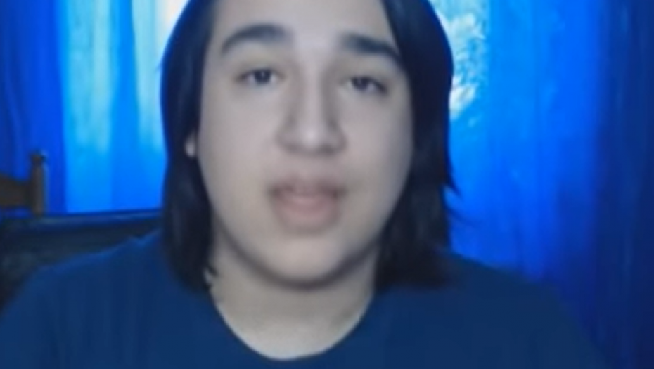 Muđa opleo po Bogdanu zbog prevare, nazvao ga sociopatom, pa zaključio ovo!
