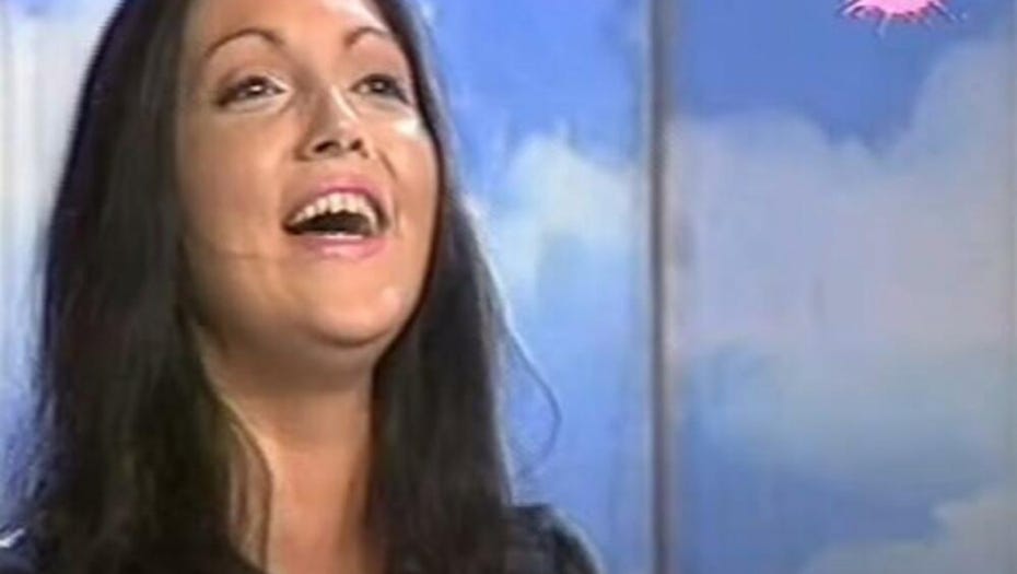 Verica Šerifović je rodila našu veliku zvezdu, udavala se dva puta, a sada ima drugo zanimanje!