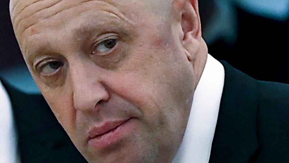 “JA PROLIVAM KRV NEPRIJATELJA” — Alo.rs