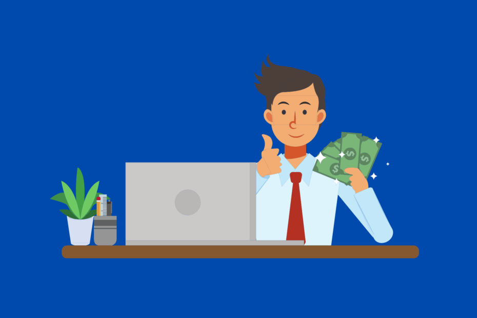 Learn the Proven Strategies of Making Money Writing Online | by Pradeep