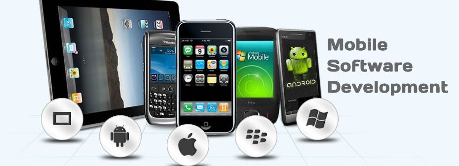 Python Frameworks for Mobile App Development: An In-Depth Comparison ...