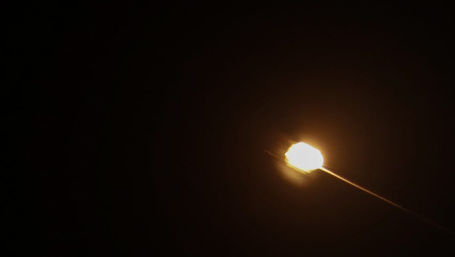 Koliko je moćna ruska balistička raketa Iskander