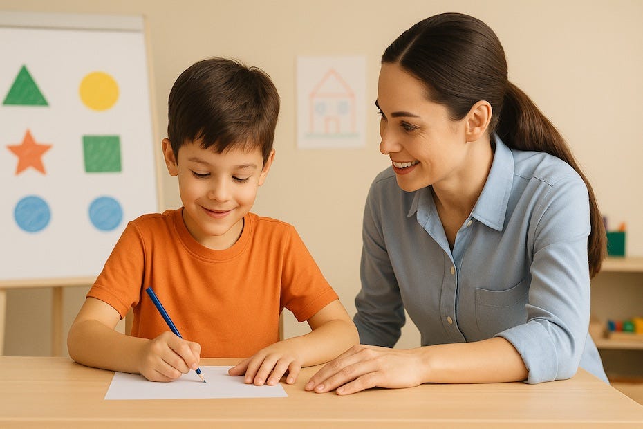 Why families with 38,000+ reviews choose confidence-building experiences for their children