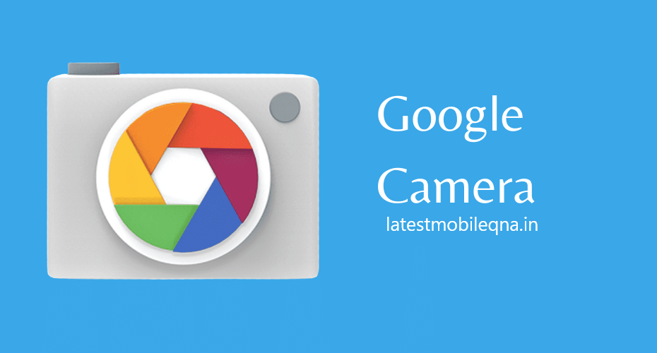Google Camera Apk for Apple iPhone 13 Pro Max {Updated} | by GCam Online |  Medium