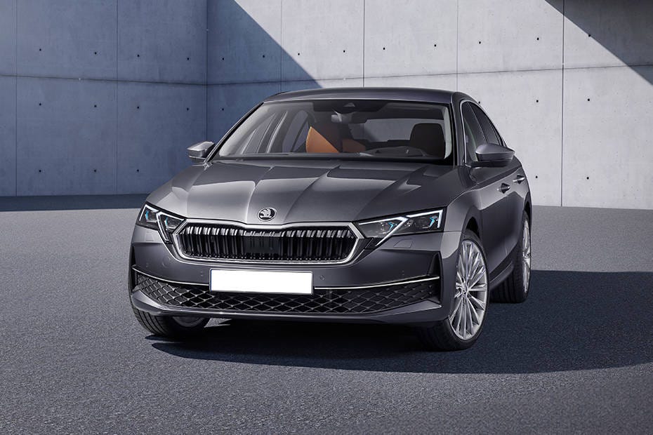 Škoda Cars: Redefining Style, Performance, and Comfort