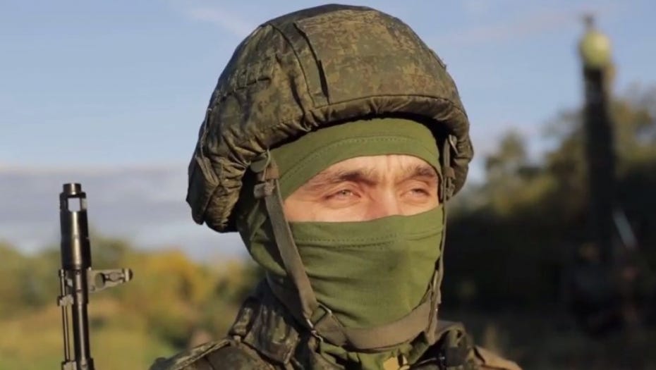 KOLIKO ĆE TRAJATI RAT U UKRAJINI? Šešelj tvrdi — NATO će nastaviti da šalje pomoć Kijevu (VIDEO)