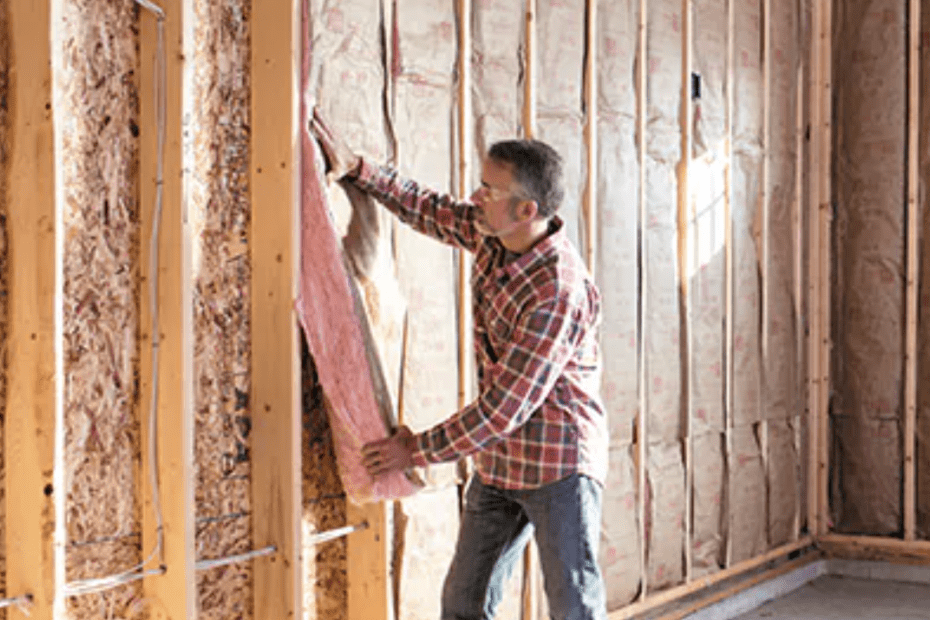 How We Install Fiberglass Batt Insulation for Maximum Efficiency
